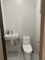 4 bedrooms Villa in Pattaya, Thailand No. 20225 - Image 22