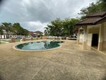 4 bedrooms Villa in Pattaya, Thailand No. 20225 - Image 24