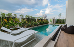 4 bedrooms Villa in Pattaya, Thailand No. 20229 - Image 2
