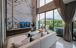 4 bedrooms Villa in Pattaya, Thailand No. 20229 - Image 5