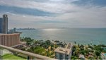 2 bedrooms Apartment in Pattaya, Thailand No. 20238 - apartment in Thailand