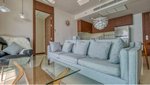 2 bedrooms Apartment in Pattaya, Thailand No. 20238 - Image 2
