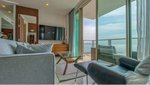 2 bedrooms Apartment in Pattaya, Thailand No. 20238 - Image 5