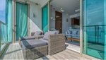 2 bedrooms Apartment in Pattaya, Thailand No. 20238 - Image 6