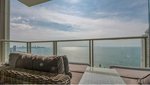 2 bedrooms Apartment in Pattaya, Thailand No. 20238 - Image 7