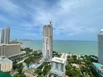 2 bedrooms Apartment in Pattaya, Thailand No. 20238 - Image 8