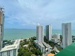 2 bedrooms Apartment in Pattaya, Thailand No. 20238 - Image 9