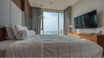 2 bedrooms Apartment in Pattaya, Thailand No. 20238 - Image 10