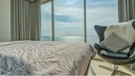 2 bedrooms Apartment in Pattaya, Thailand No. 20238 - Image 12