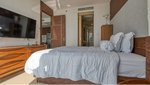 2 bedrooms Apartment in Pattaya, Thailand No. 20238 - Image 13