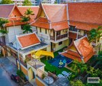 3 bedrooms Villa in Pattaya, Thailand No. 20306 - Image 2