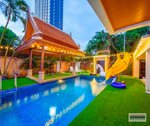 3 bedrooms Villa in Pattaya, Thailand No. 20306 - Image 3