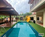 3 bedrooms Villa in Pattaya, Thailand No. 20306 - Image 4