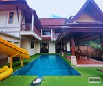 3 bedrooms Villa in Pattaya, Thailand No. 20306 - Image 5
