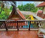 3 bedrooms Villa in Pattaya, Thailand No. 20306 - Image 6