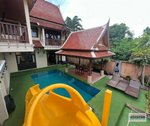 3 bedrooms Villa in Pattaya, Thailand No. 20306 - Image 7