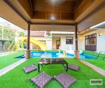3 bedrooms Villa in Pattaya, Thailand No. 20306 - Image 8