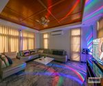 3 bedrooms Villa in Pattaya, Thailand No. 20306 - Image 10