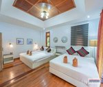 3 bedrooms Villa in Pattaya, Thailand No. 20306 - Image 11