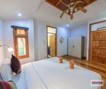 3 bedrooms Villa in Pattaya, Thailand No. 20306 - Image 12