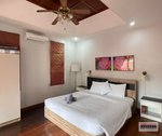 3 bedrooms Villa in Pattaya, Thailand No. 20306 - Image 13