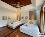 3 bedrooms Villa in Pattaya, Thailand No. 20306 - Image 14