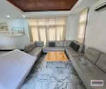 3 bedrooms Villa in Pattaya, Thailand No. 20306 - Image 15