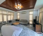 3 bedrooms Villa in Pattaya, Thailand No. 20306 - Image 16