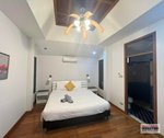 3 bedrooms Villa in Pattaya, Thailand No. 20306 - Image 17