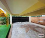 3 bedrooms Villa in Pattaya, Thailand No. 20306 - Image 18
