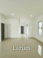 2 bedrooms Villa in Ko Samui, Thailand No. 20365 - Image 4