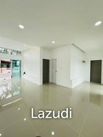 2 bedrooms Villa in Ko Samui, Thailand No. 20365 - Image 5