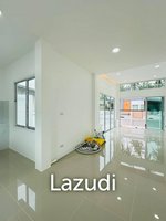 2 bedrooms Villa in Ko Samui, Thailand No. 20365 - Image 7