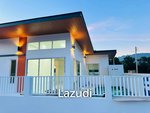 2 bedrooms Villa in Ko Samui, Thailand No. 20365 - Image 9