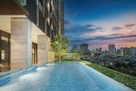 1 bedroom Condo in Bangkok, Thailand No. 2038 - Image 5