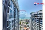 2 bedrooms Condo in Pattaya, Thailand No. 20381 - condominium in Thailand
