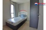 2 bedrooms Condo in Pattaya, Thailand No. 20381 - Image 2