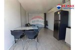 2 bedrooms Condo in Pattaya, Thailand No. 20381 - Image 3