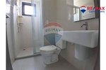 2 bedrooms Condo in Pattaya, Thailand No. 20381 - Image 4