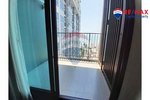 2 bedrooms Condo in Pattaya, Thailand No. 20381 - Image 5