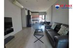 2 bedrooms Condo in Pattaya, Thailand No. 20381 - Image 6