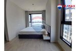 2 bedrooms Condo in Pattaya, Thailand No. 20381 - Image 7