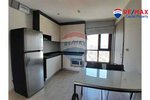 2 bedrooms Condo in Pattaya, Thailand No. 20381 - Image 8