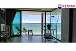 1 bedroom Condo in Pattaya, Thailand No. 20383 - condominium in Thailand