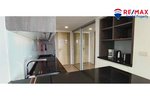 1 bedroom Condo in Pattaya, Thailand No. 20383 - Image 2