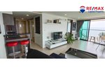 1 bedroom Condo in Pattaya, Thailand No. 20383 - Image 4