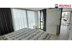 1 bedroom Condo in Pattaya, Thailand No. 20383 - Image 5