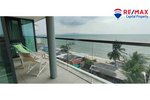 1 bedroom Condo in Pattaya, Thailand No. 20383 - Image 6