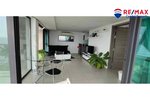 1 bedroom Condo in Pattaya, Thailand No. 20383 - Image 7