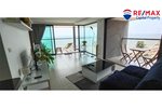 1 bedroom Condo in Pattaya, Thailand No. 20383 - Image 8